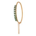 Glow Bangle,,hi-res 