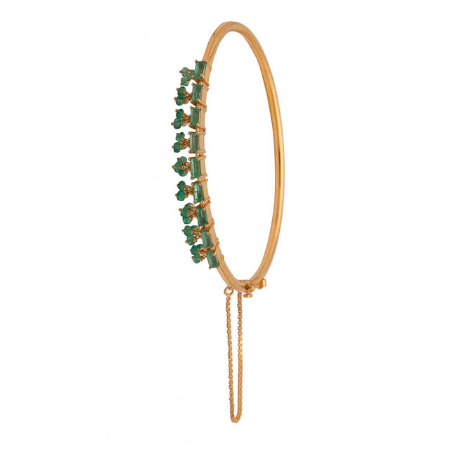 Glow Bangle,,hi-res 