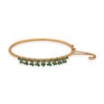 Glow Bangle,,hi-res 2
