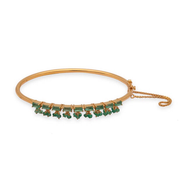 Glow Bangle,,hi-res 2
