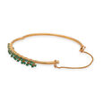 Glow Bangle,,hi-res 3