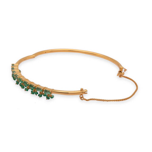 Glow Bangle,,hi-res 3