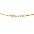 Opulent Traditional Telugu Necklace 3