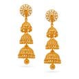 Earrings,,hi-res 