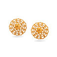 Earrings,,hi-res 2