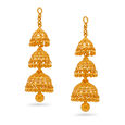 Earrings,,hi-res 3