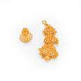 Earrings,,hi-res 4