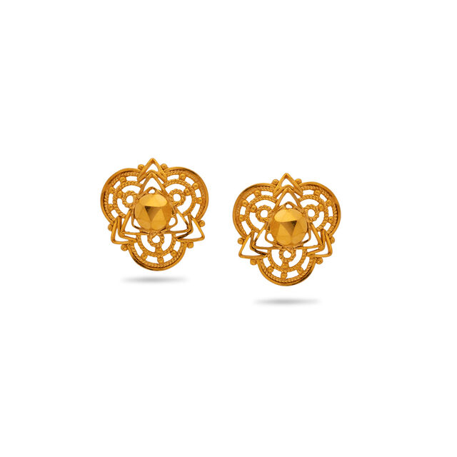 Earrings,,hi-res 2