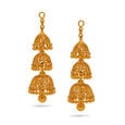 Earrings,,hi-res 3