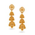 Earrings,,hi-res 