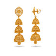 Earrings,,hi-res 2