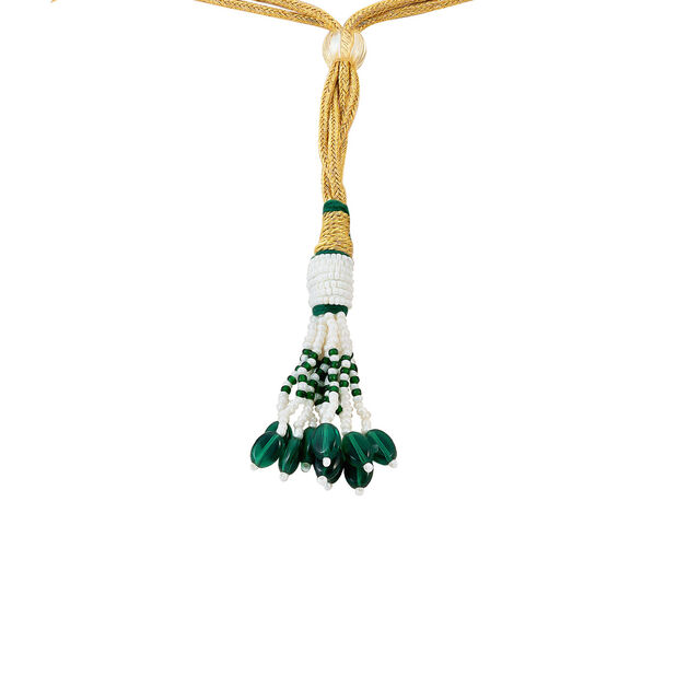 Necklace Set 4