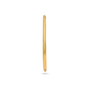 Tanishq Gold Bangle