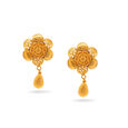 Necklace Set 2