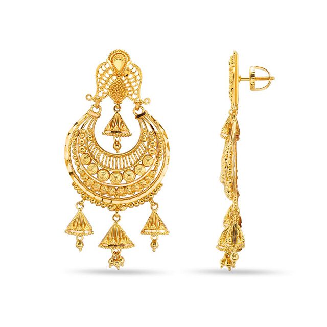 Earrings 2