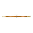 Tanishq Gold Bracelet,,hi-res 2