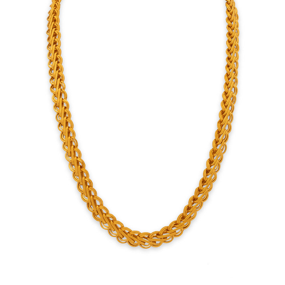 Sell gold jewellery tanishq new arrivals