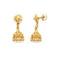 Earrings 2