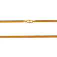Timeless Gold Chain,,hi-res 2