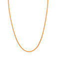 Chain,,hi-res 