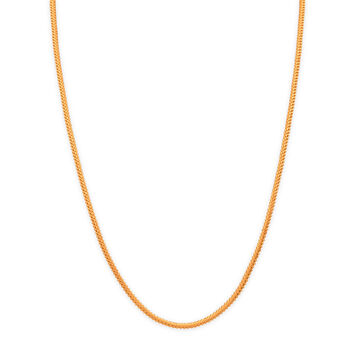 Chain
