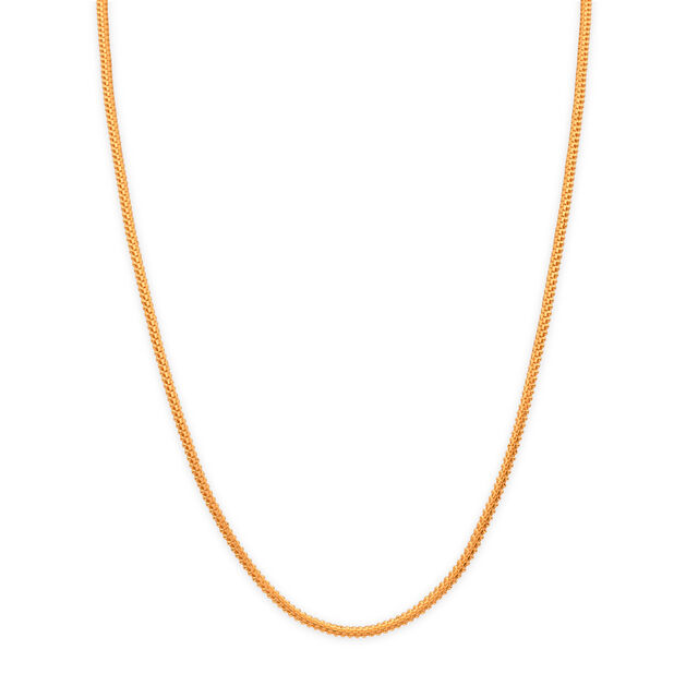 Chain,,hi-res 
