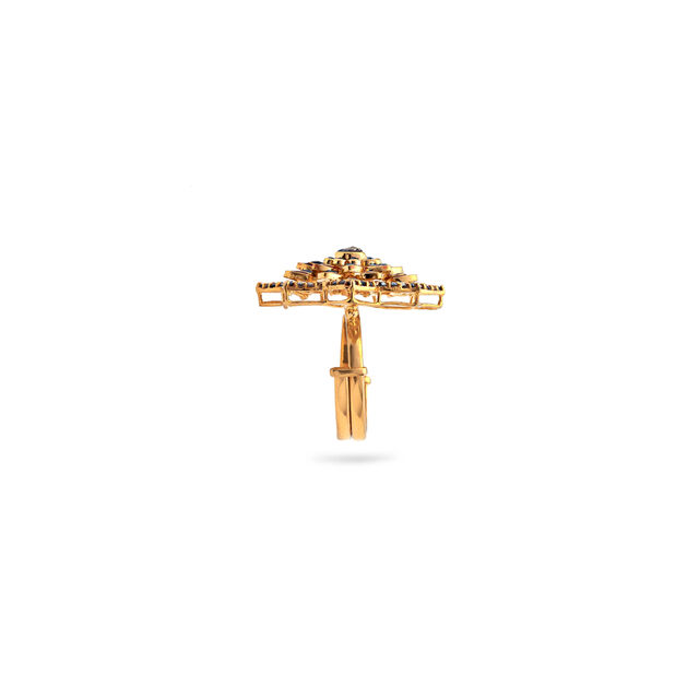 Finger Ring,,hi-res