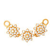 Pendant 2