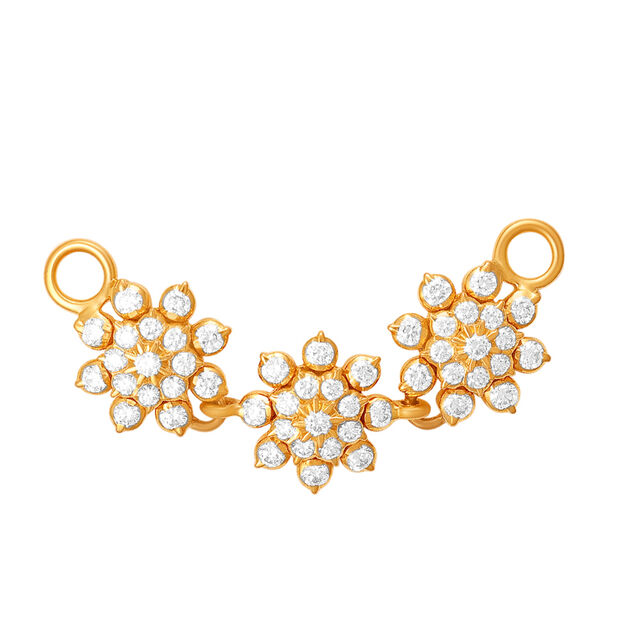 Pendant 2