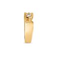 Magnificence Diamond Ring,,hi-res 