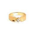 Magnificence Diamond Ring,,hi-res 2