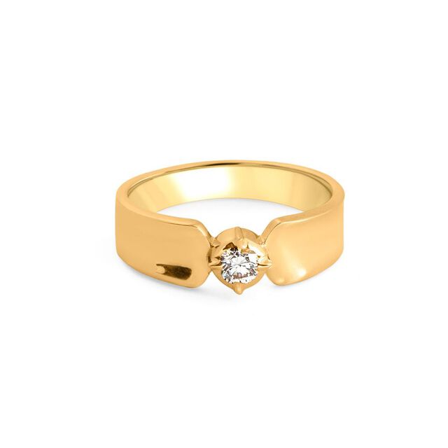 Magnificence Diamond Ring,,hi-res 2