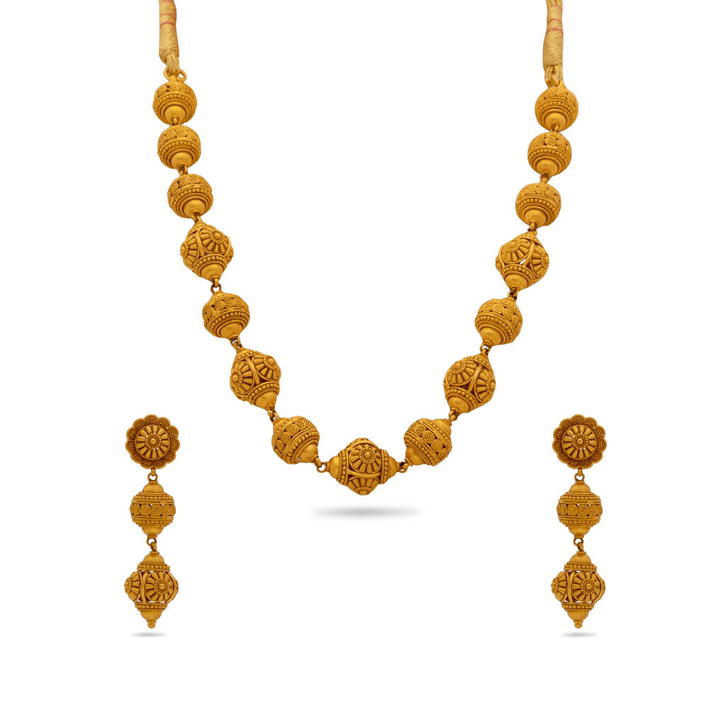 Tanishq shubham catalogue clearance