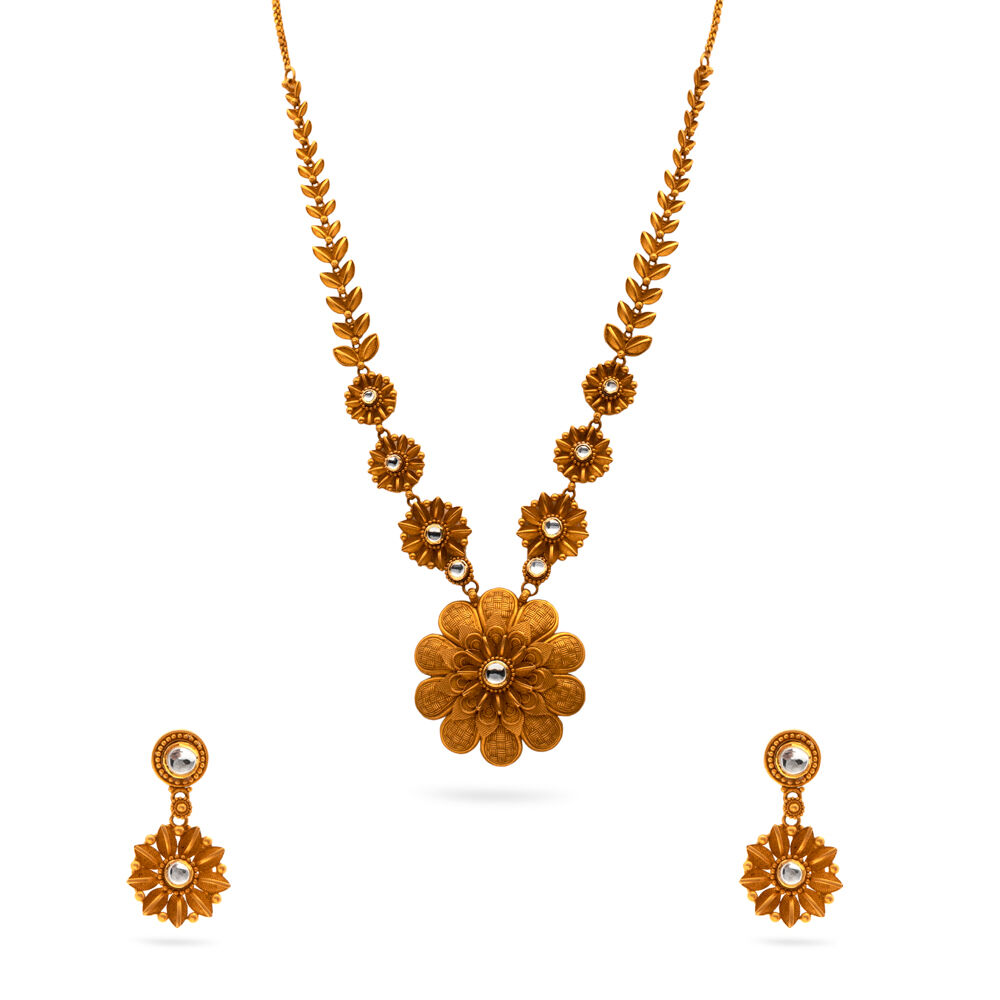 Tanishq online usa sales