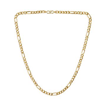 Tanishq 22KT Gold Chain for Men