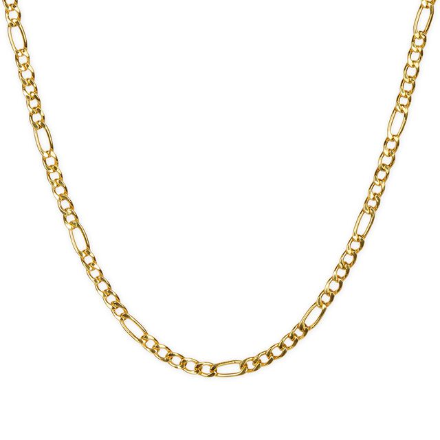 Tanishq 22KT Gold Chain for Men,,hi-res 3