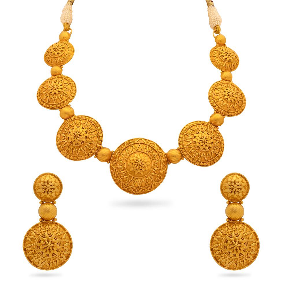 Divyam by tanishq sale