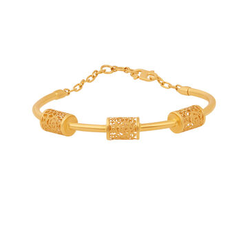Bangle
