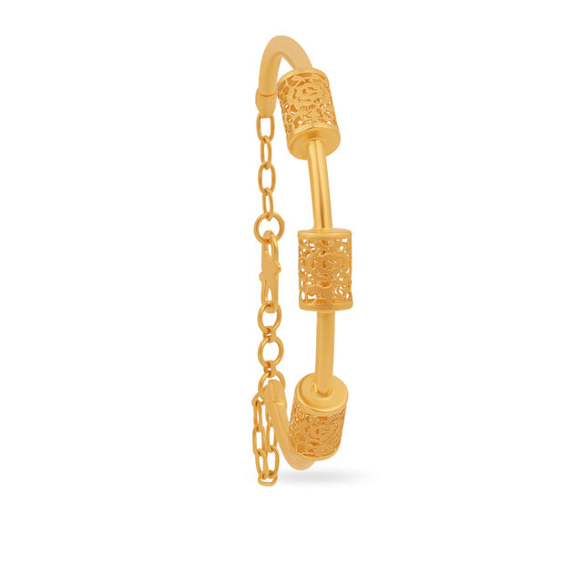 Bangle 2