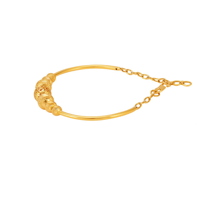 Bangle 