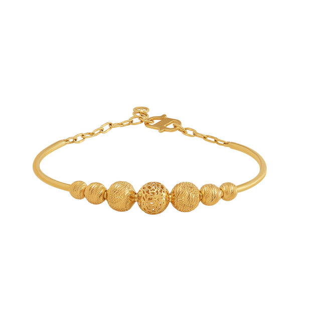 Bangle 2