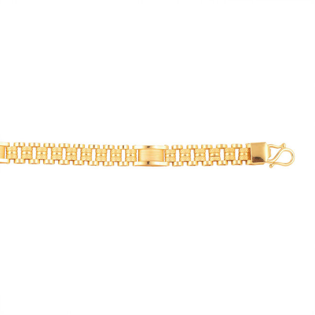 Elegance Necklace Set