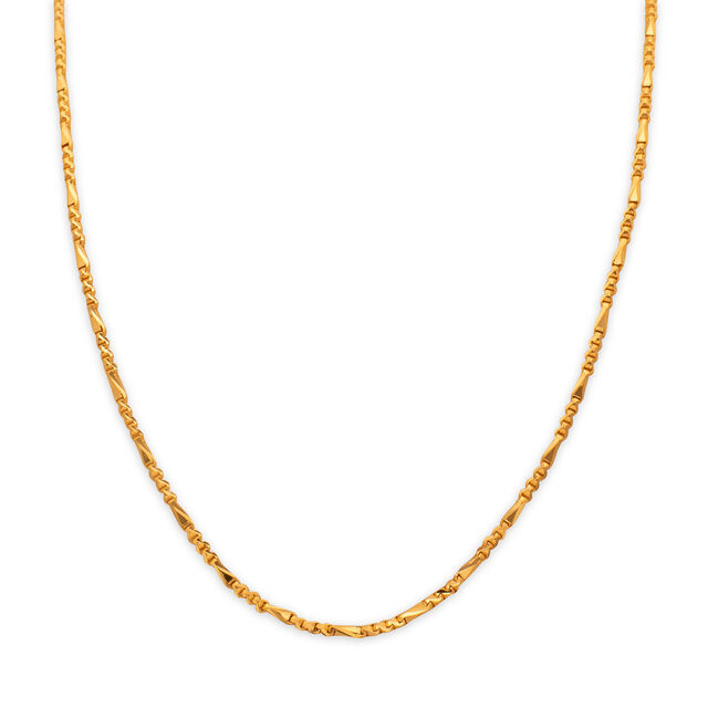 Chain,,hi-res 