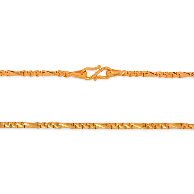Chain,,hi-res 2