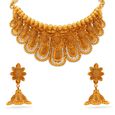 Necklace Set,,hi-res 