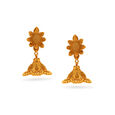 Necklace Set,,hi-res 2