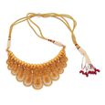 Necklace Set,,hi-res 3