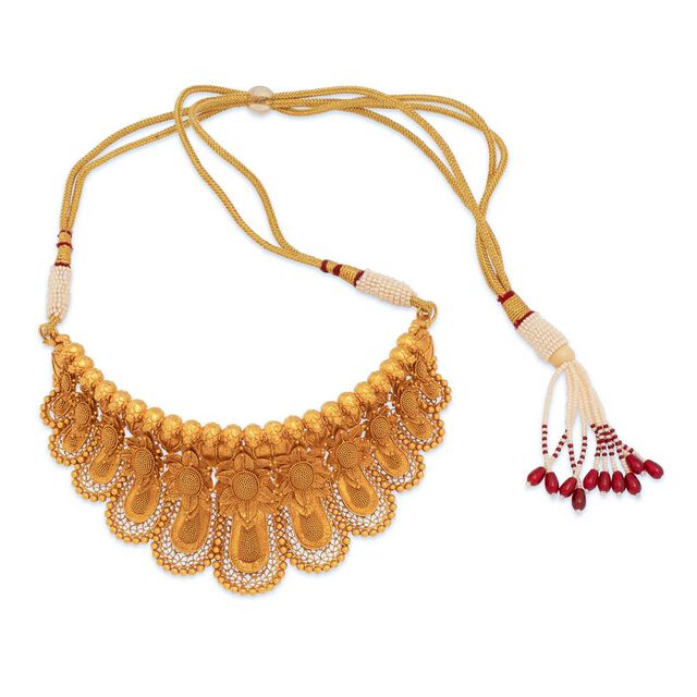 Necklace Set,,hi-res 3