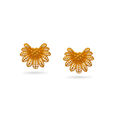 Pendant and Earrings Set,,hi-res 2