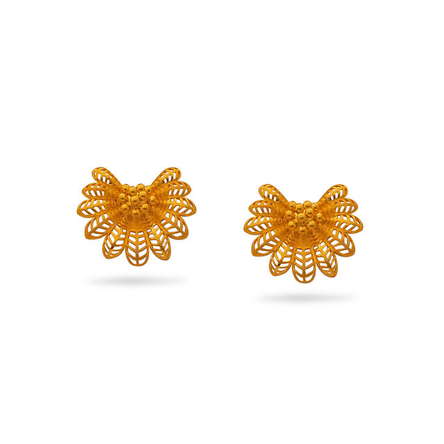 Pendant and Earrings Set,,hi-res 2